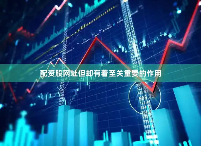 配资股网址但却有着至关重要的作用