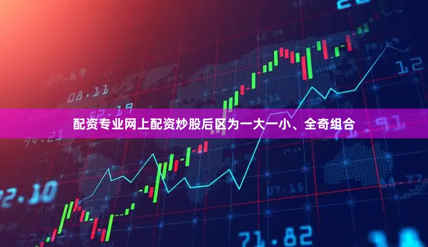 配资专业网上配资炒股后区为一大一小、全奇组合