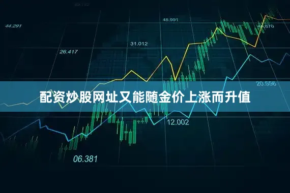 配资炒股网址又能随金价上涨而升值